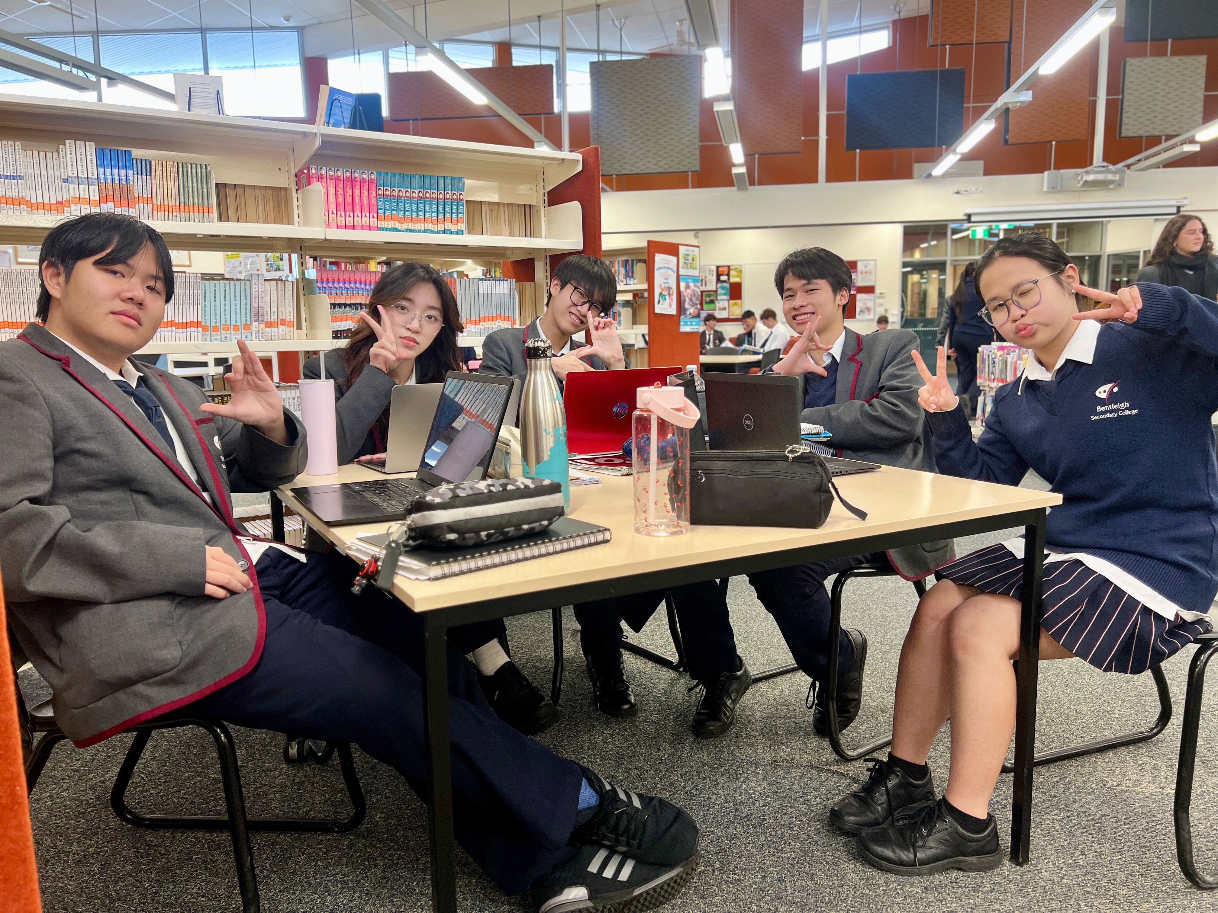 /uploaded_files/media/gallery/1776125982Goup photo 2.jpg